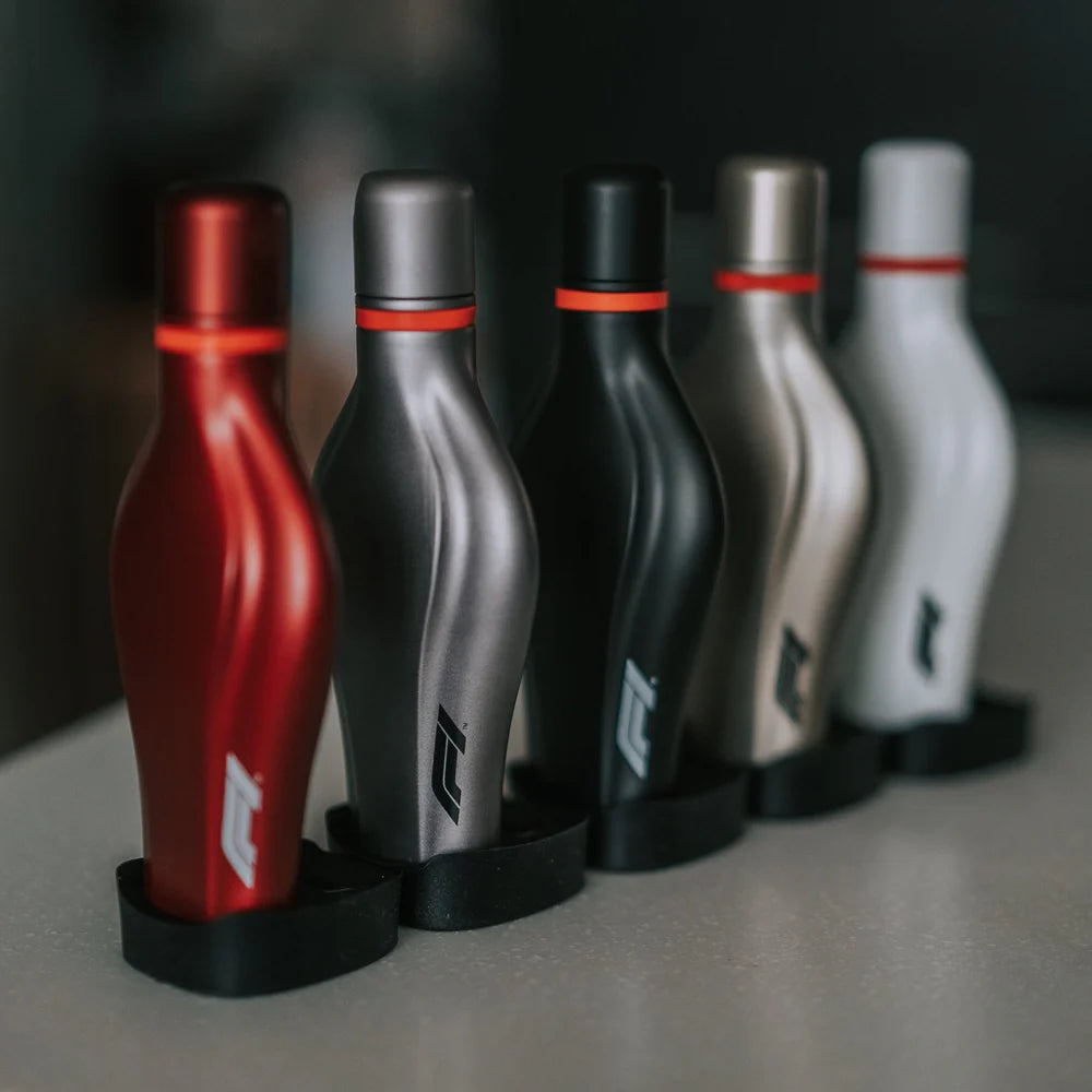 Formula 1 Carbon Reign EDT M 75ml Boxed