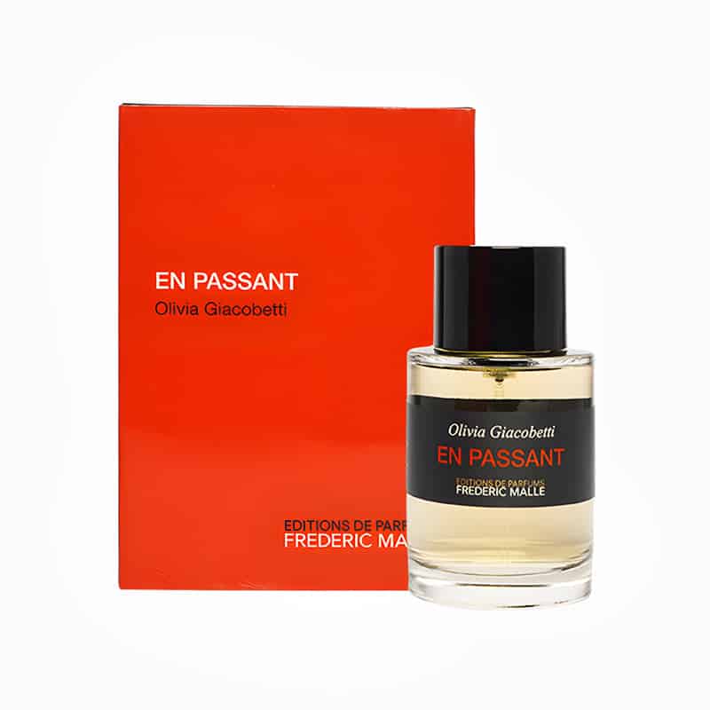 Frederic Malle En Passant W EDP 100ml