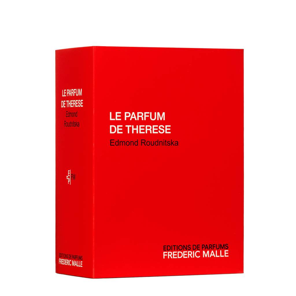 Frederic Malle Le Parfum De Therese M EDP 100ml