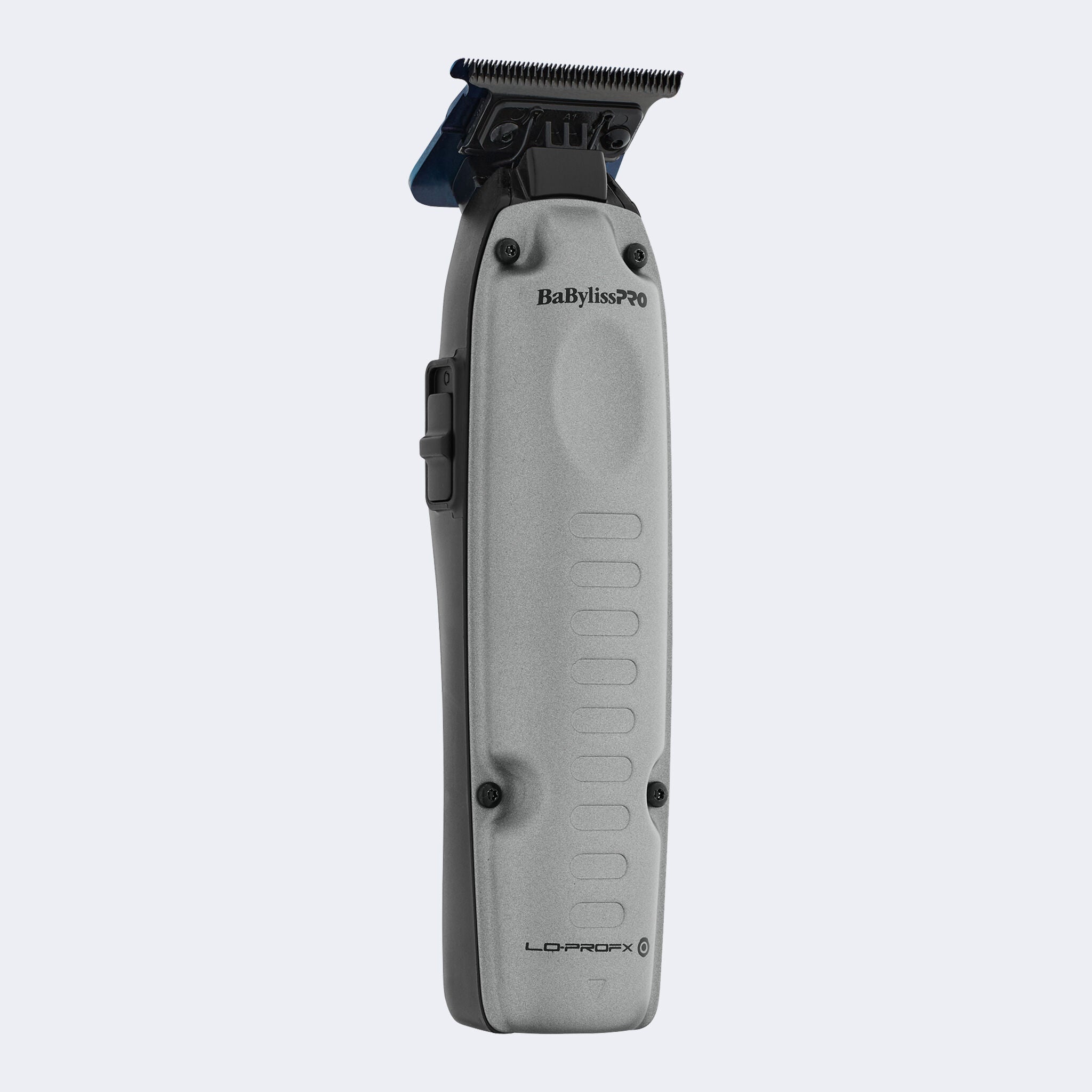 BABYLISSPRO® FXONE™ LO-PROFX HIGH PERFORMANCE LOW-PROFILE TRIMMER