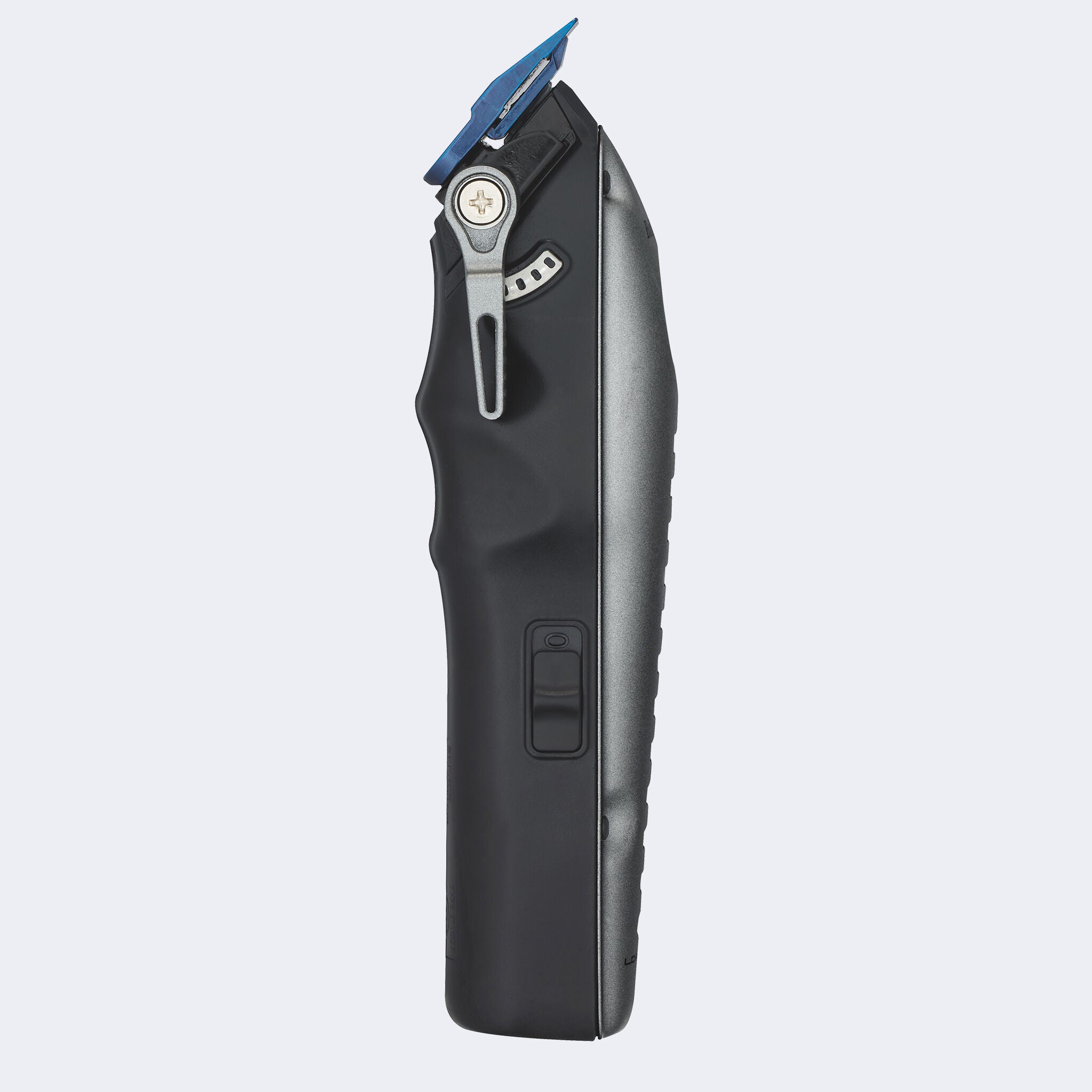 BABYLISSPRO® FXONE™ LO-PROFX HIGH PERFORMANCE LOW-PROFILE CLIPPER