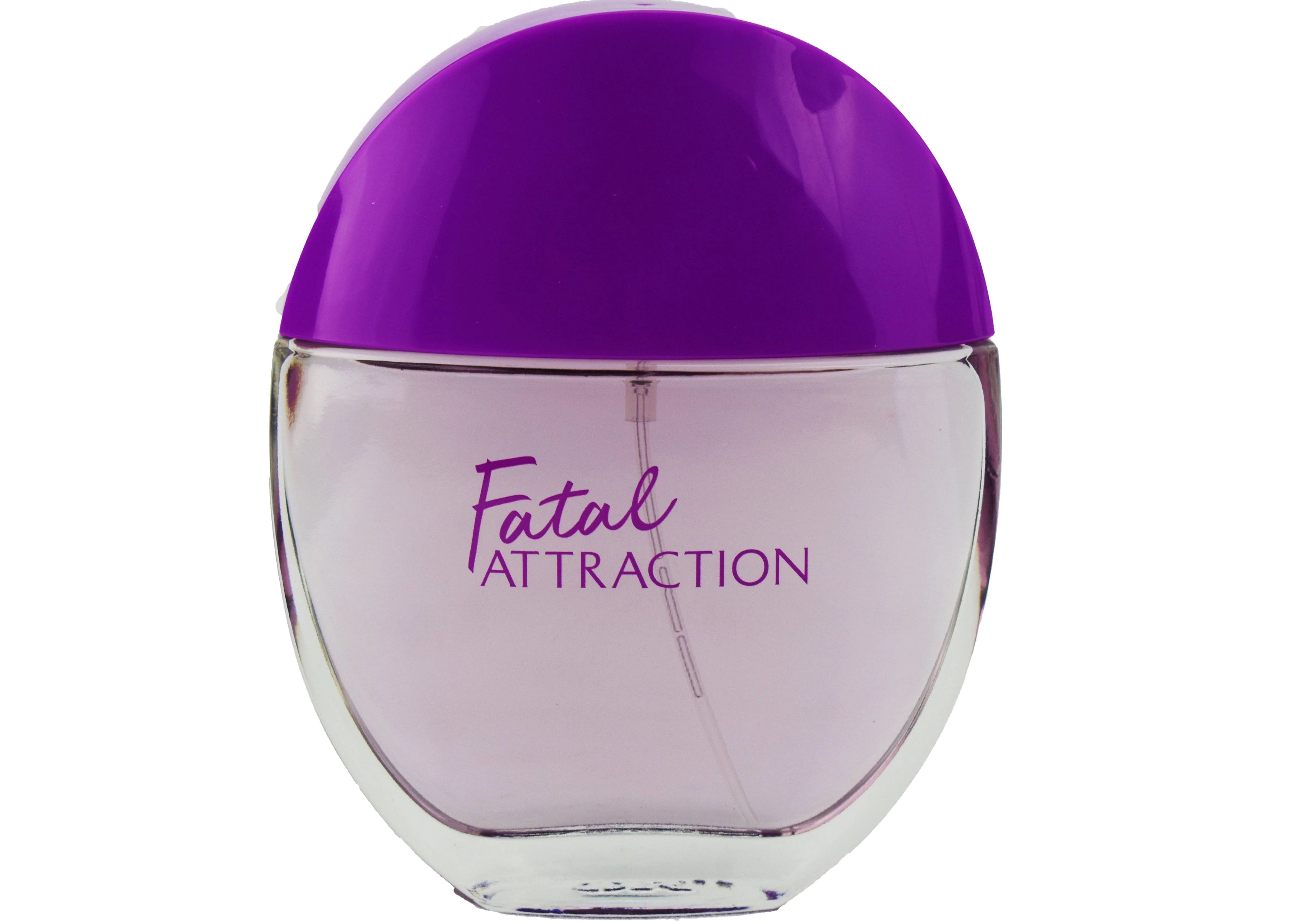 Art & Parfum Fatal Attraction Eau de Parfum