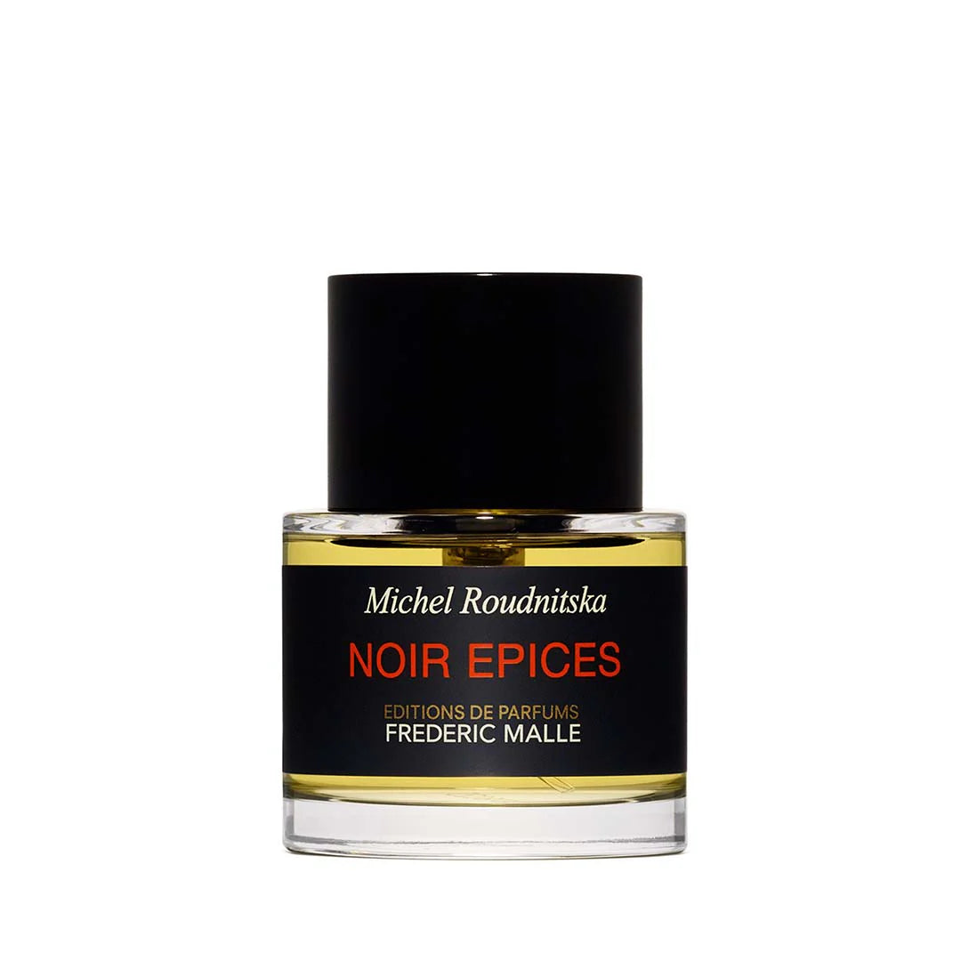 Frederic Malle Noir Epices M EDP 50ml