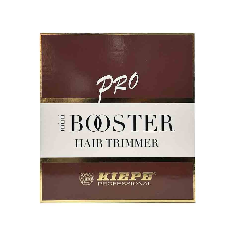 Kiepe Professional Booster Hair Trimmer