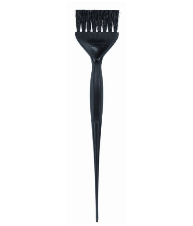 Schwarzkopf Classic Color Brush