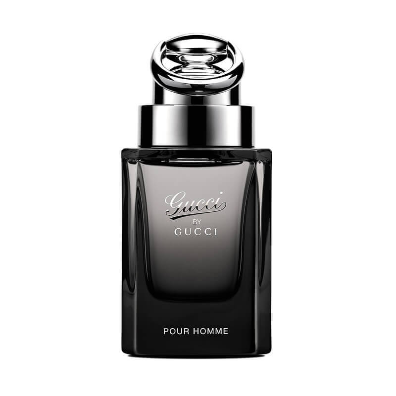 Tester - Gucci by Gucci M 90ml Tester