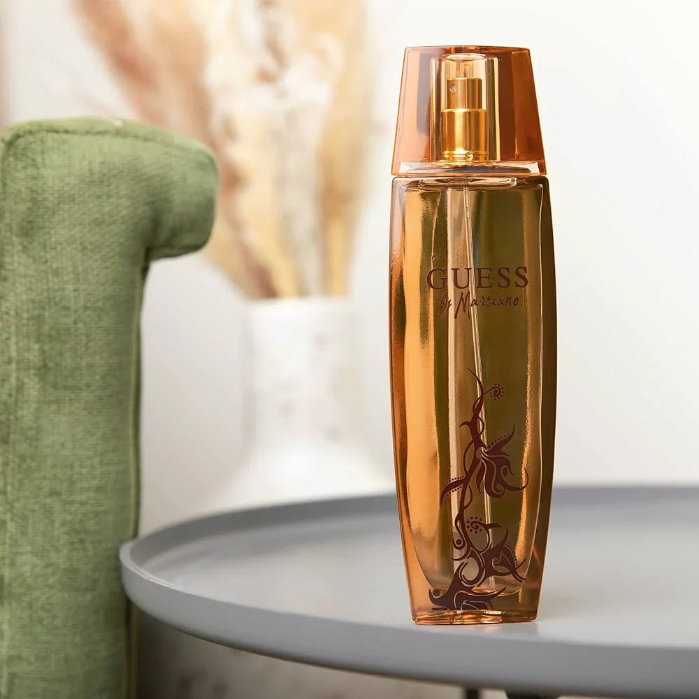 Guess Marciano W 100Ml Spray Boxed