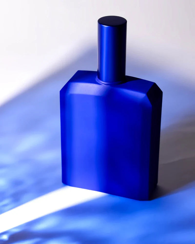 Histoires De Parfums This is Not a Blue Bottle 1.1 EDP M 60ml Boxed