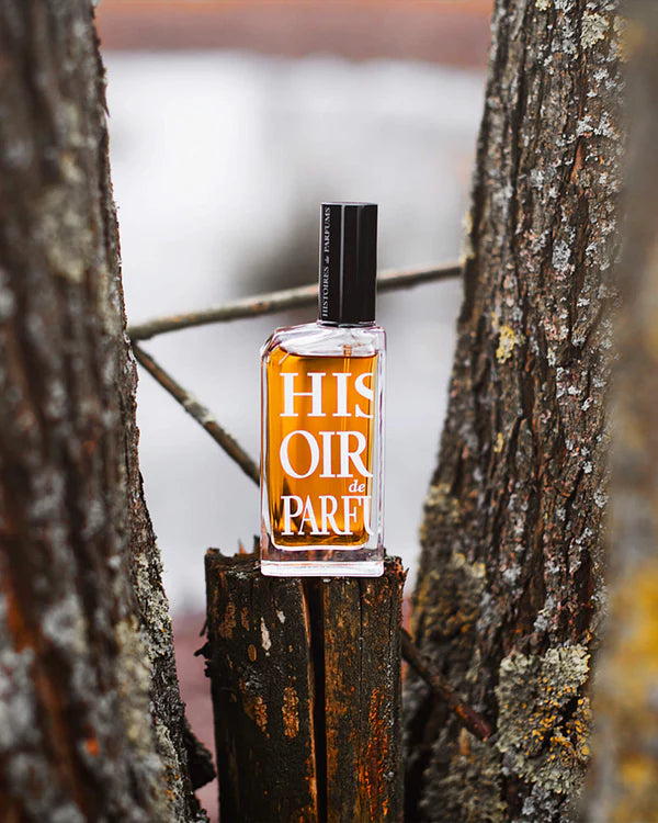 Histoires De Parfums 1740 EDP M 120ml (4oz) Boxed