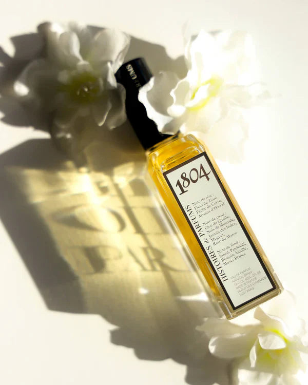 Histoires De Parfums 1804 EDP W 60ml Boxed