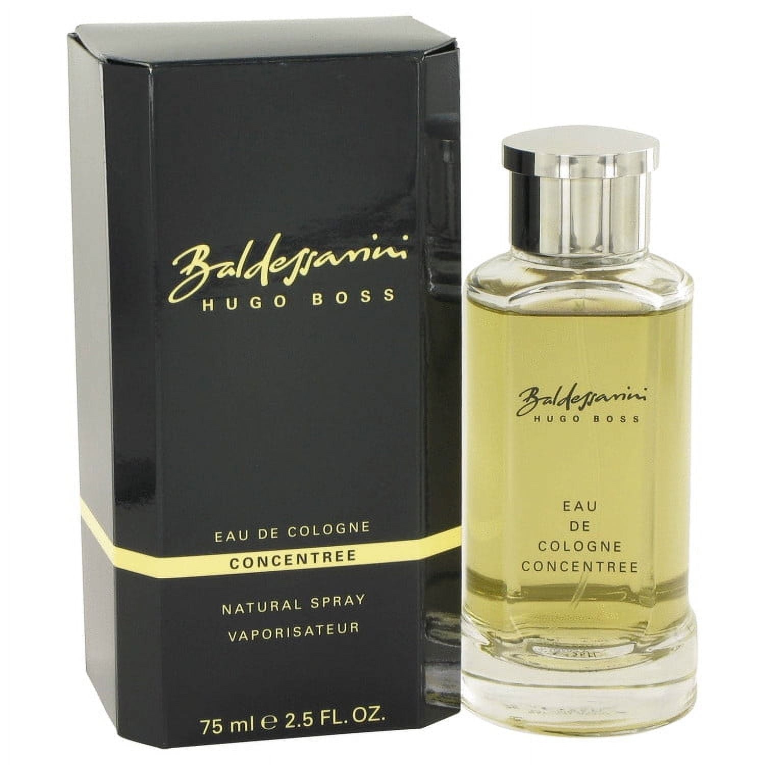 Baldessaraini Classic M 75Ml Spray Boxed (Rare Selection)