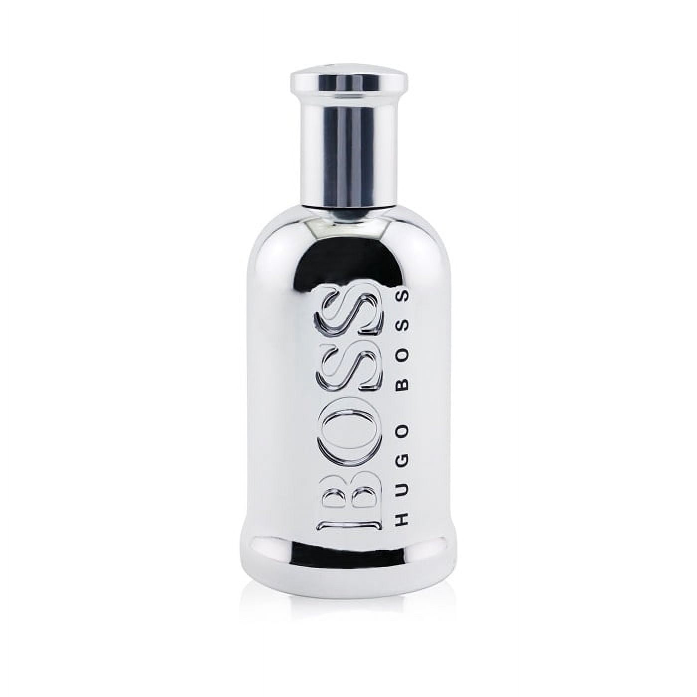 Hugo Boss Bottled (United) M 100ml Boxed