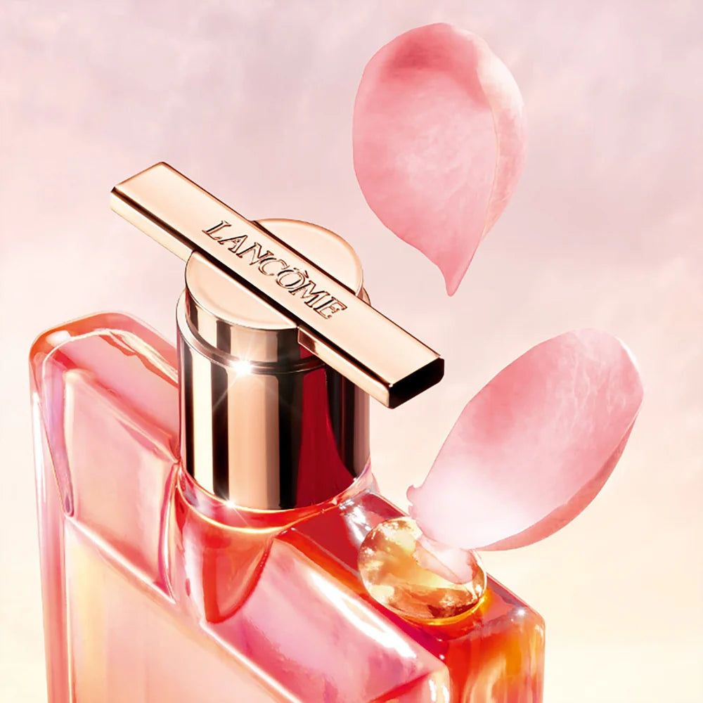 Lancome Idole Nectar EDP W 100ml Boxed