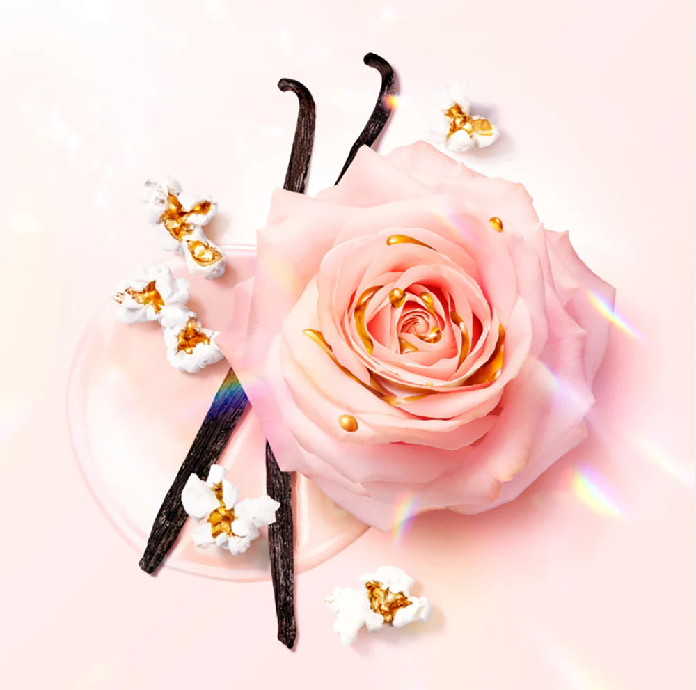 Lancome Idole Nectar EDP W 100ml Boxed