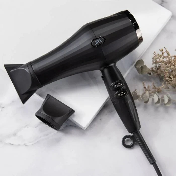 JRL Professional Forte Hair Dryer
