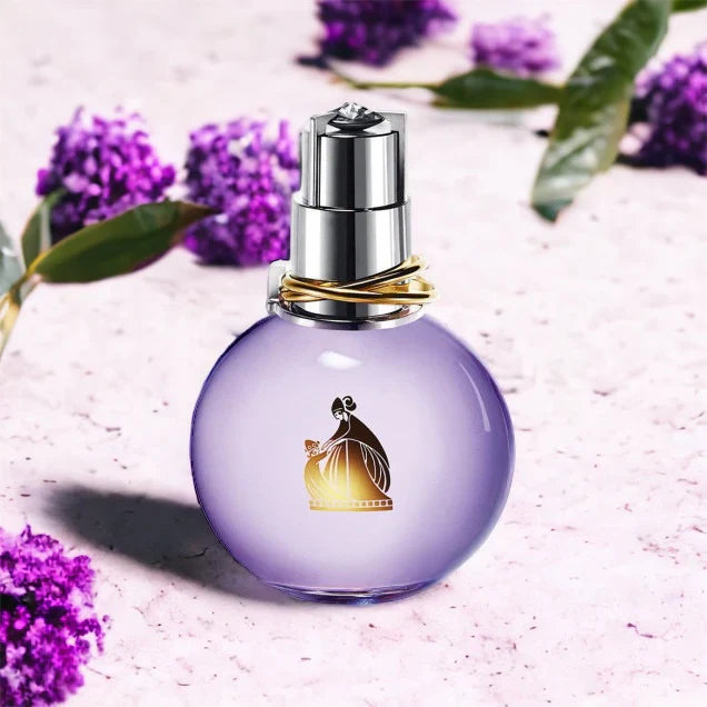 Tester - Lanvin Eclat D'Arpege W 100ml Tester (no cap)