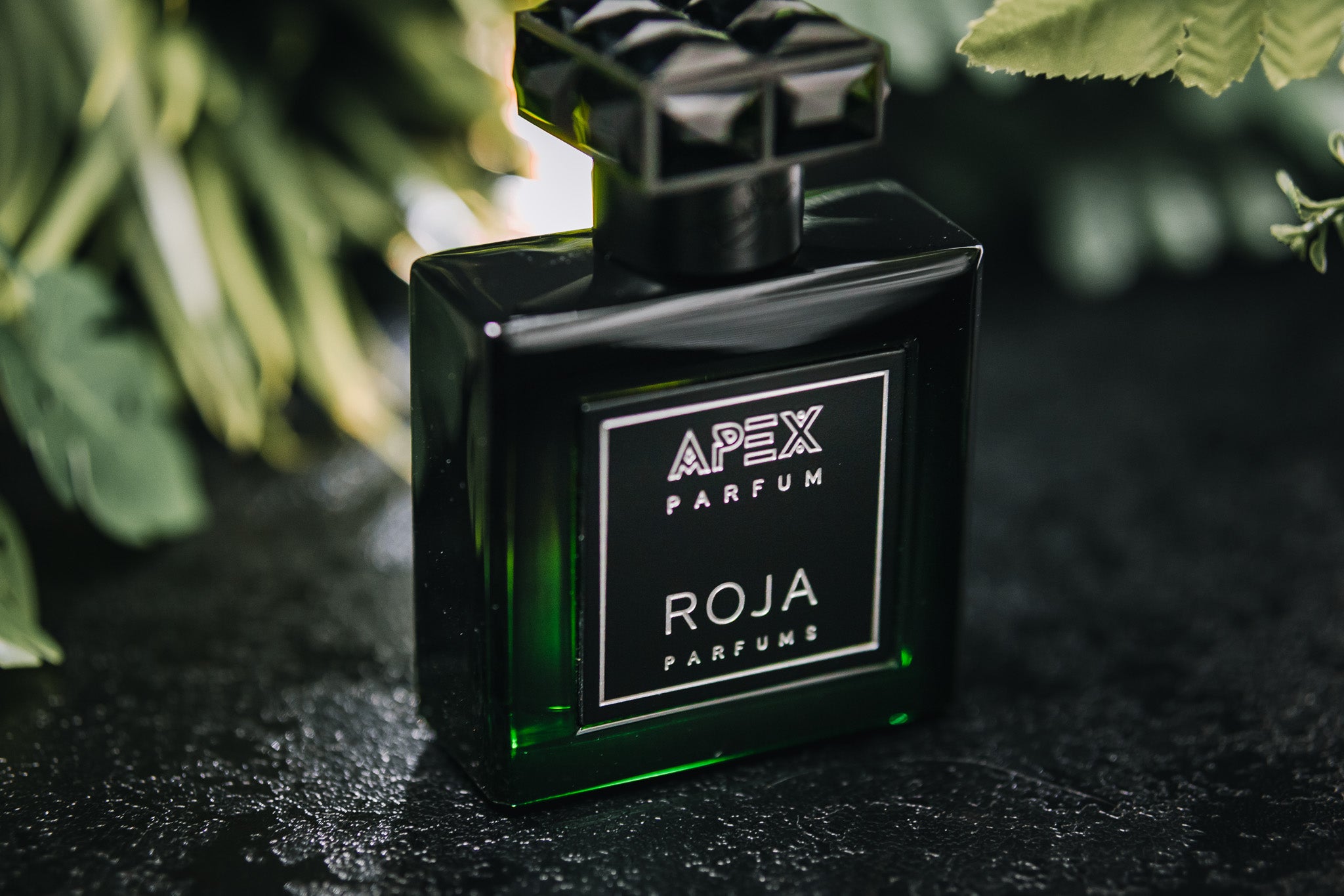 Roja Apex Parfum M 50ml