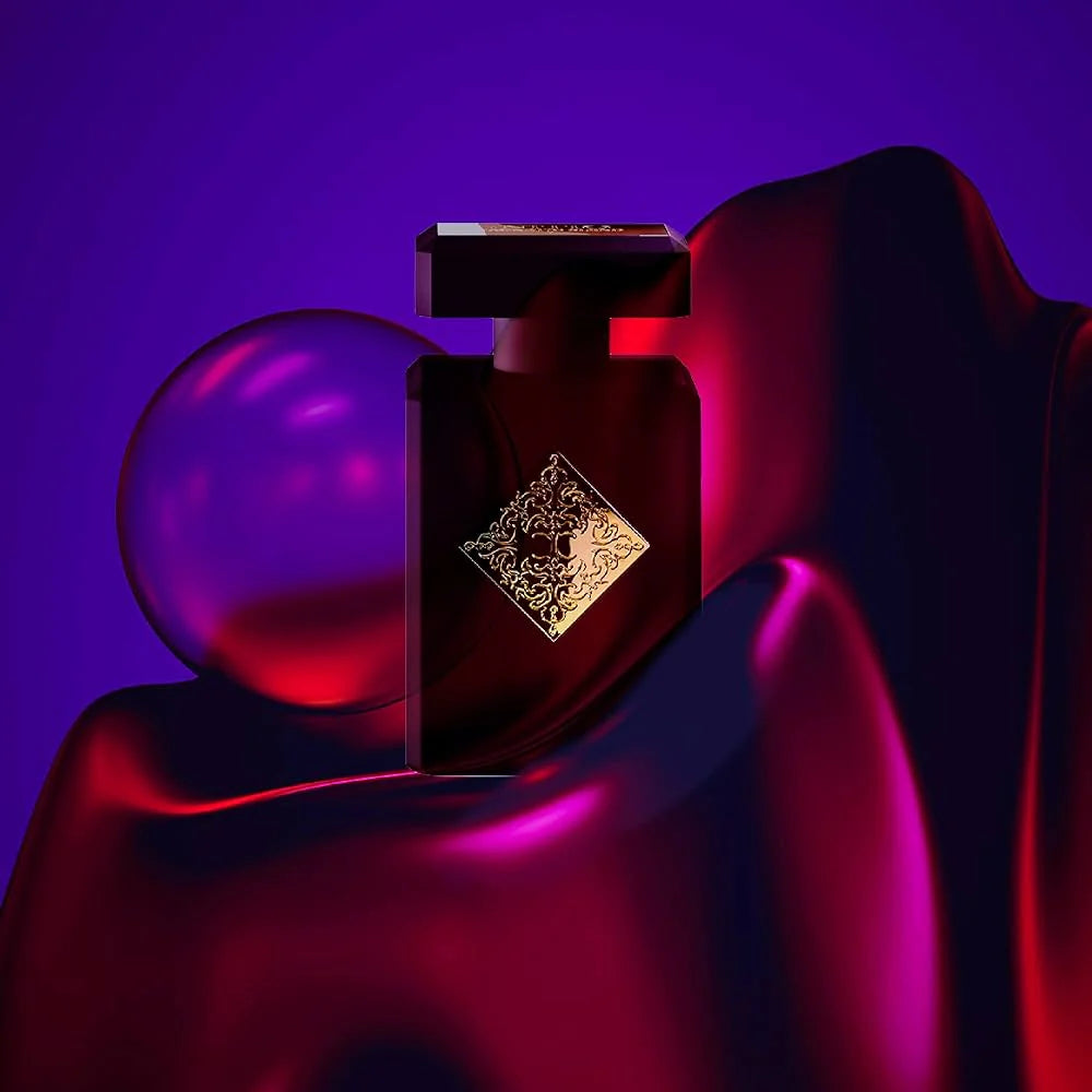 Initio High Frequency M Edp 90ml Boxed