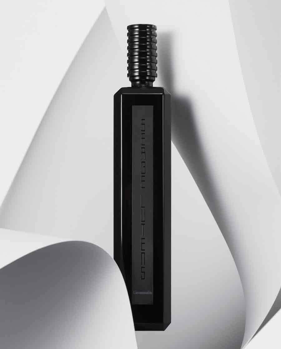 Serge Lutens L'Innommable EDP M 100ml