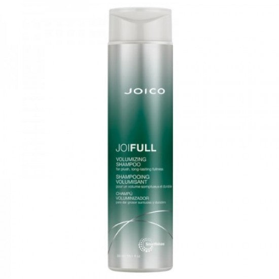 Joico JoiFULL Volumizing Shampoo