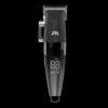 JRL FRESH FADE 2020C SILVER CLIPPER