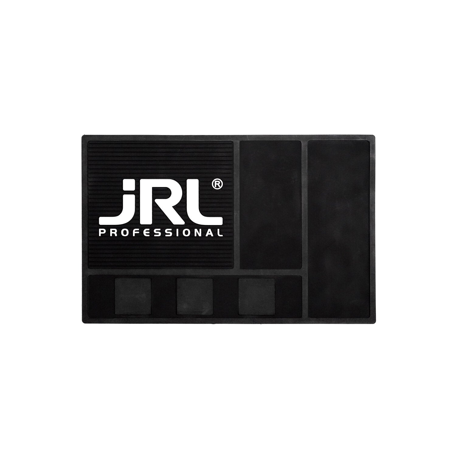 JRL MAGNETIC STATIONARY MAT COMPACT