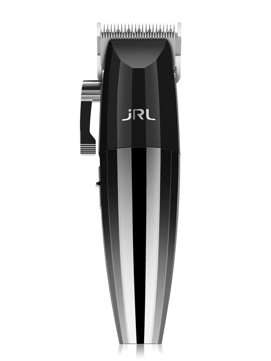 JRL FRESH FADE 2020C SILVER CLIPPER