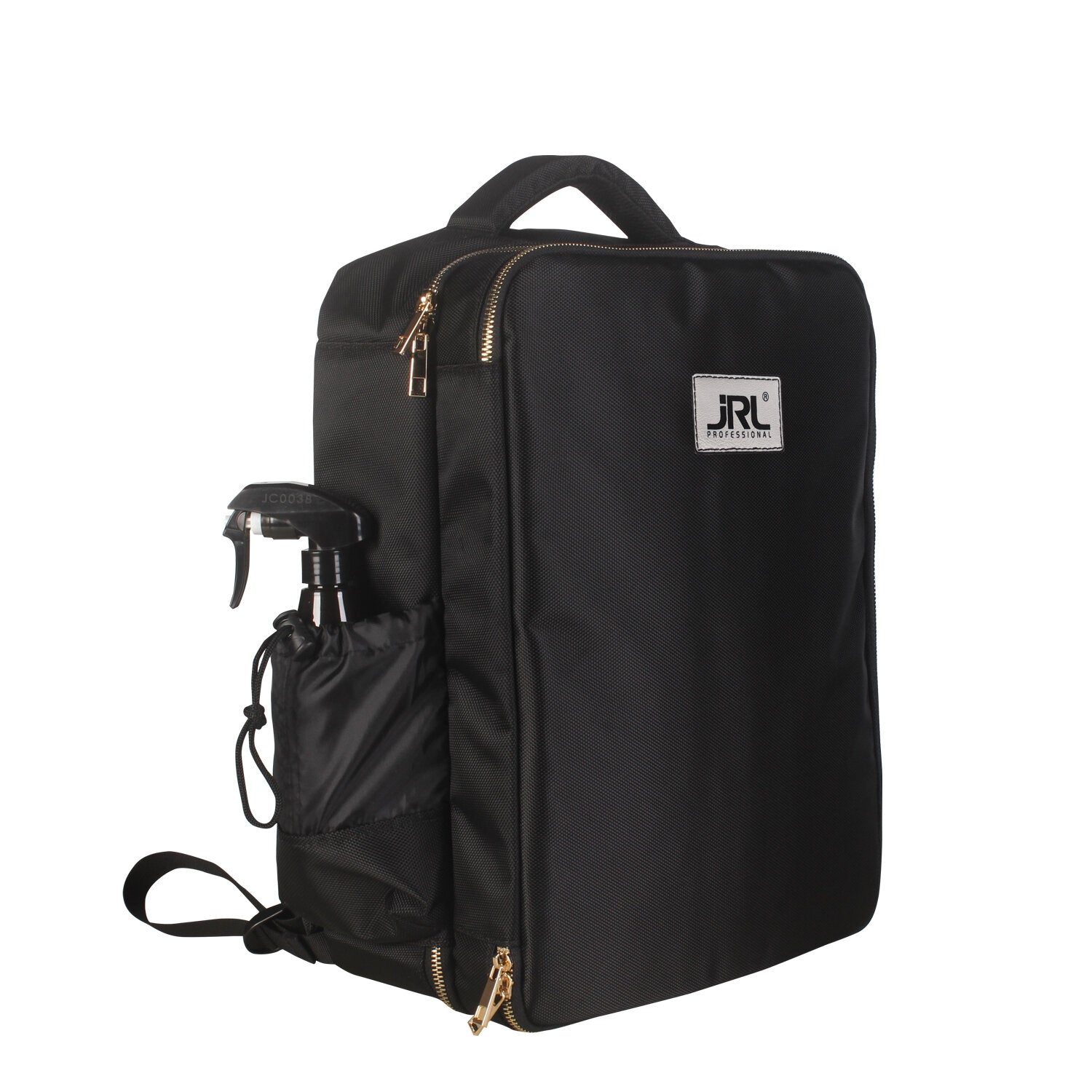 JRL PROFESSIONAL LARGE PREMIUM BARBER BACKPACK