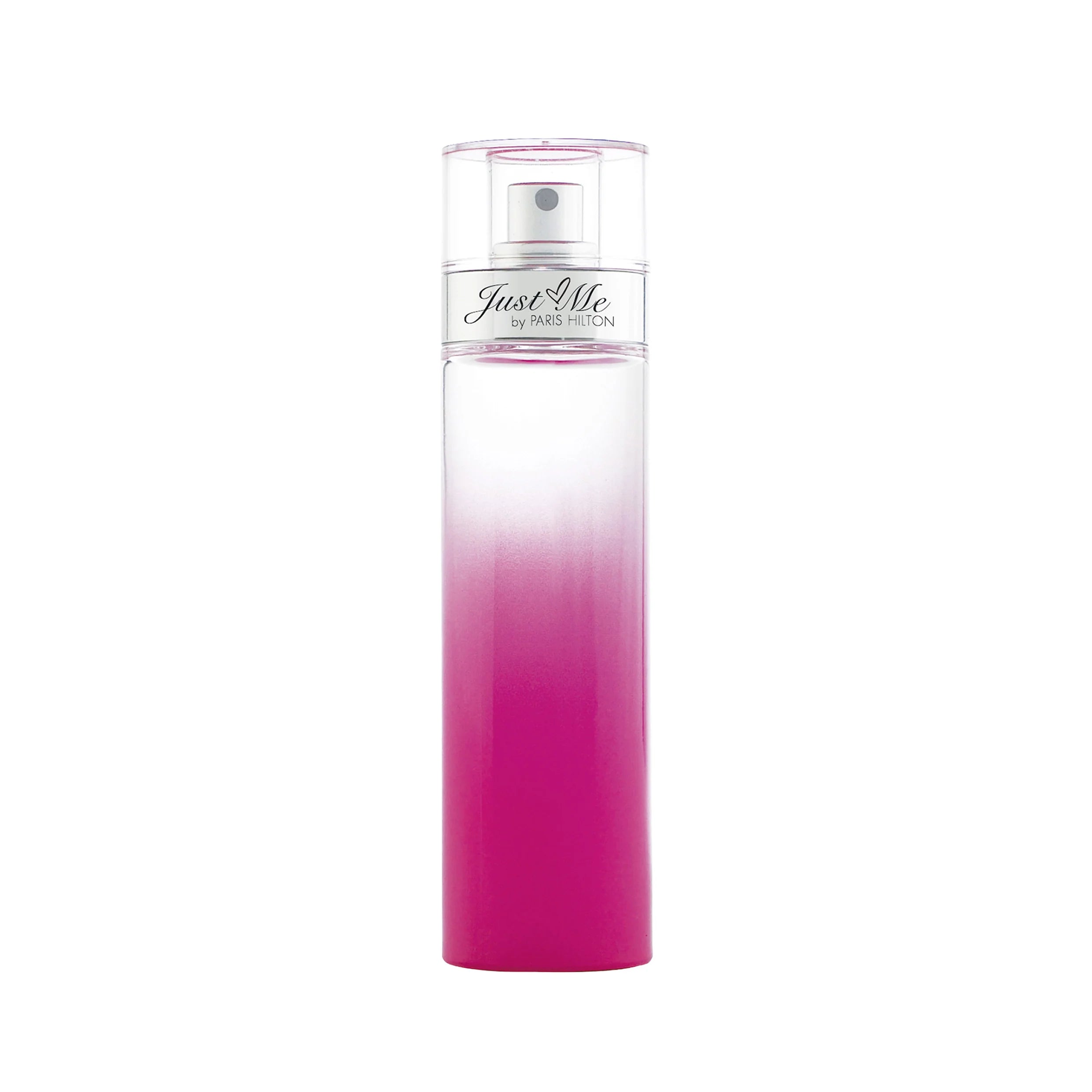 Paris Hilton Just Me M 100ml Boxed