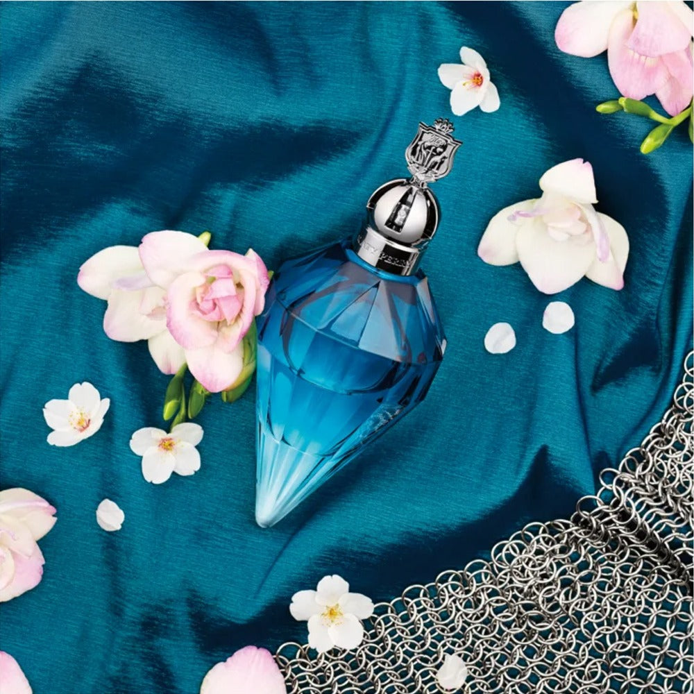Katy Perry Royal Revolution W 100ml