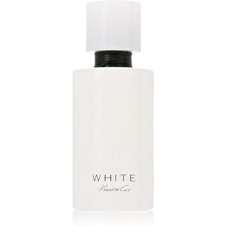 Kenneth Cole Her EDP W 100ml Boxed