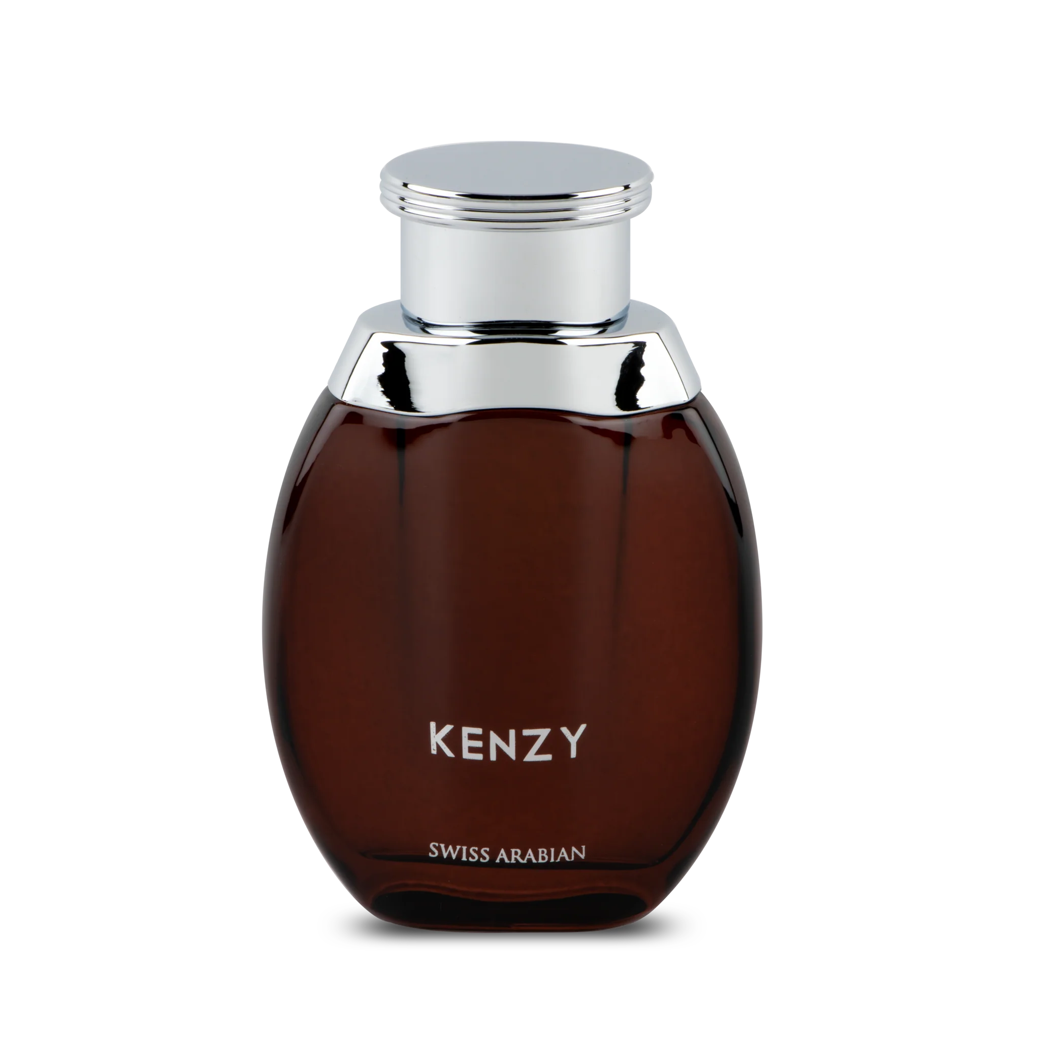 Kenzy 958 100Ml Edp Swiss Arabian