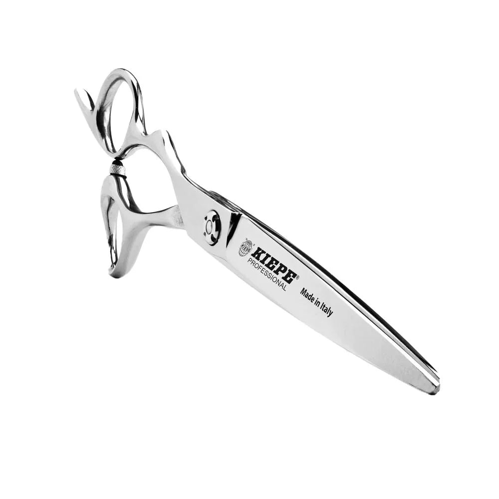 Kiepe Professional 6.5" Hairdresser Scissors Razor Edge - Monster Cut Series