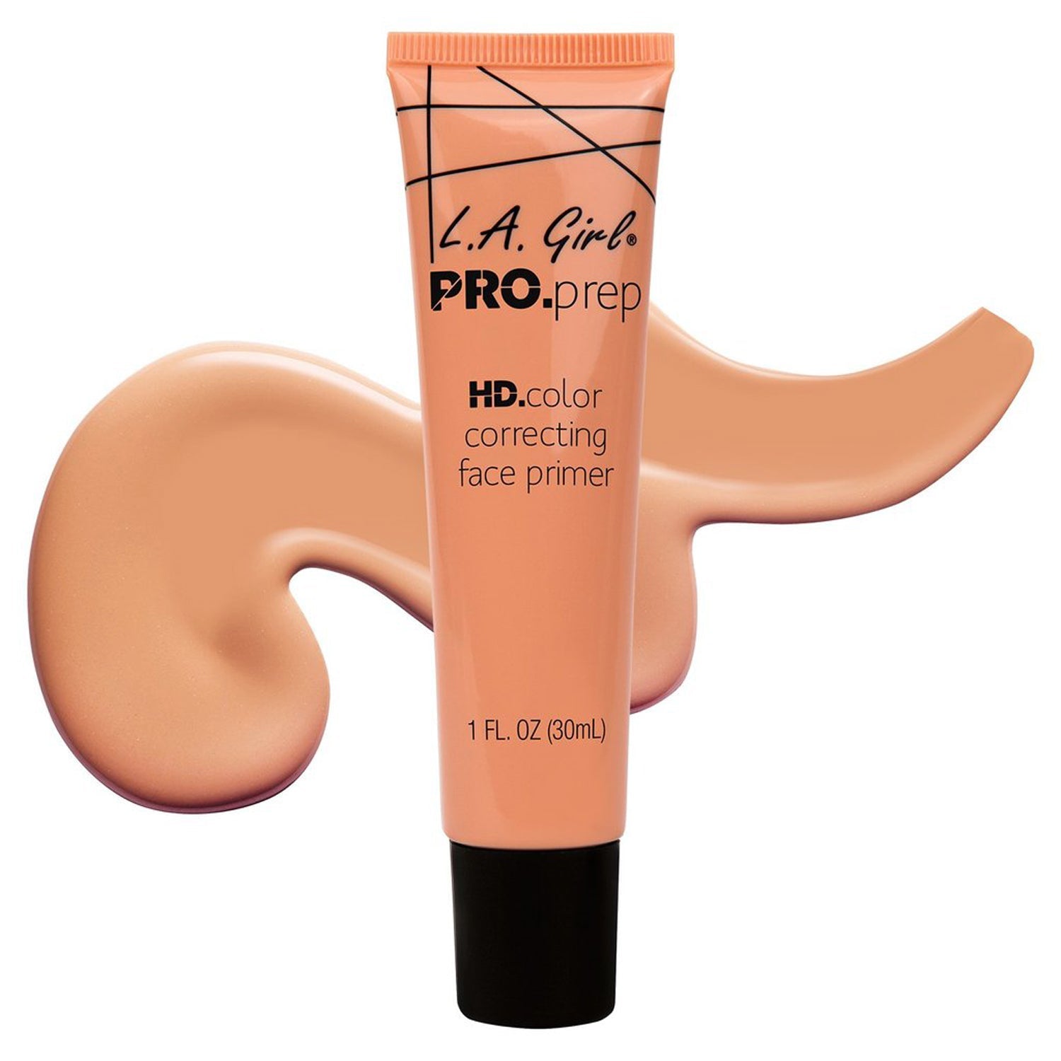 L.A. GIRL Pro Prep Correcting Primer