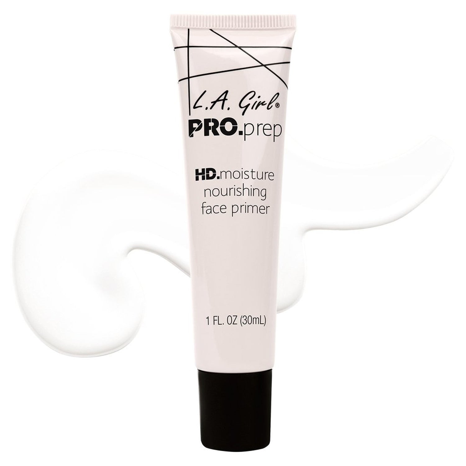 L.A. GIRL Pro Prep Correcting Primer