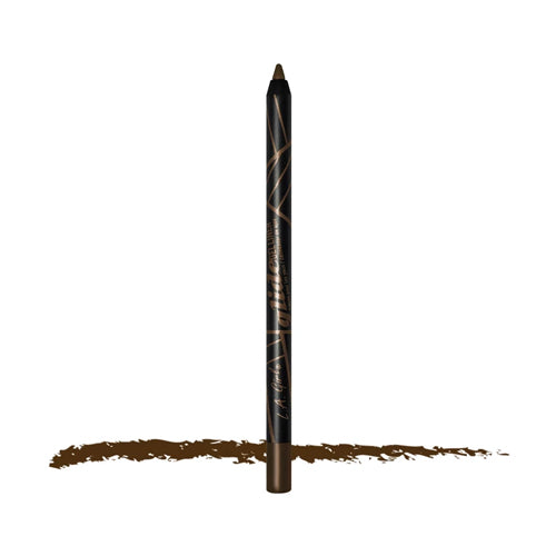 LA GIRL Glide Pencil