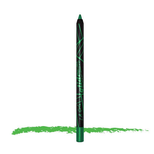 LA GIRL Glide Pencil