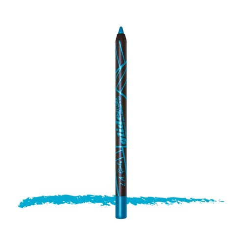 LA GIRL Glide Pencil