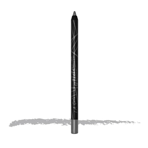 LA GIRL Glide Pencil