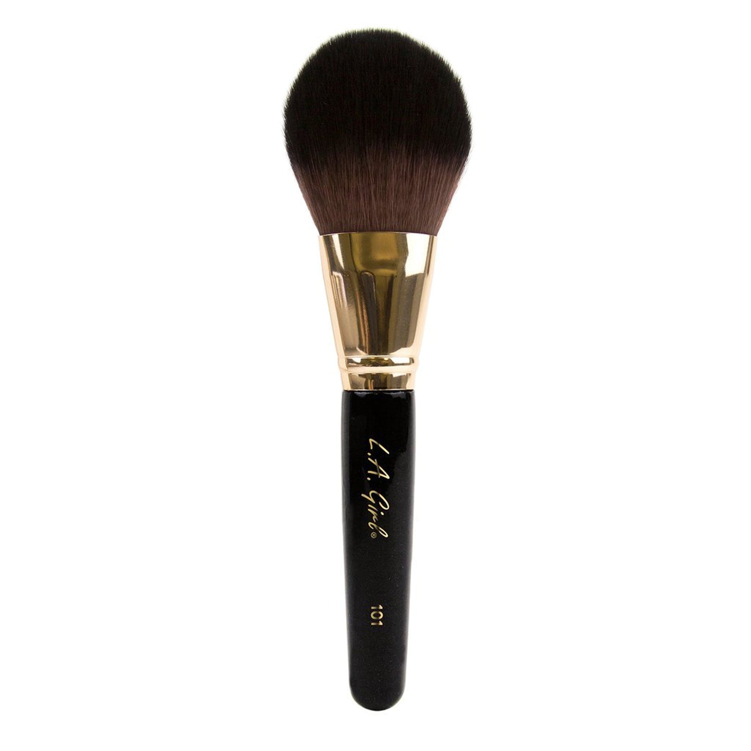 L.A. GIRL Pro Brush