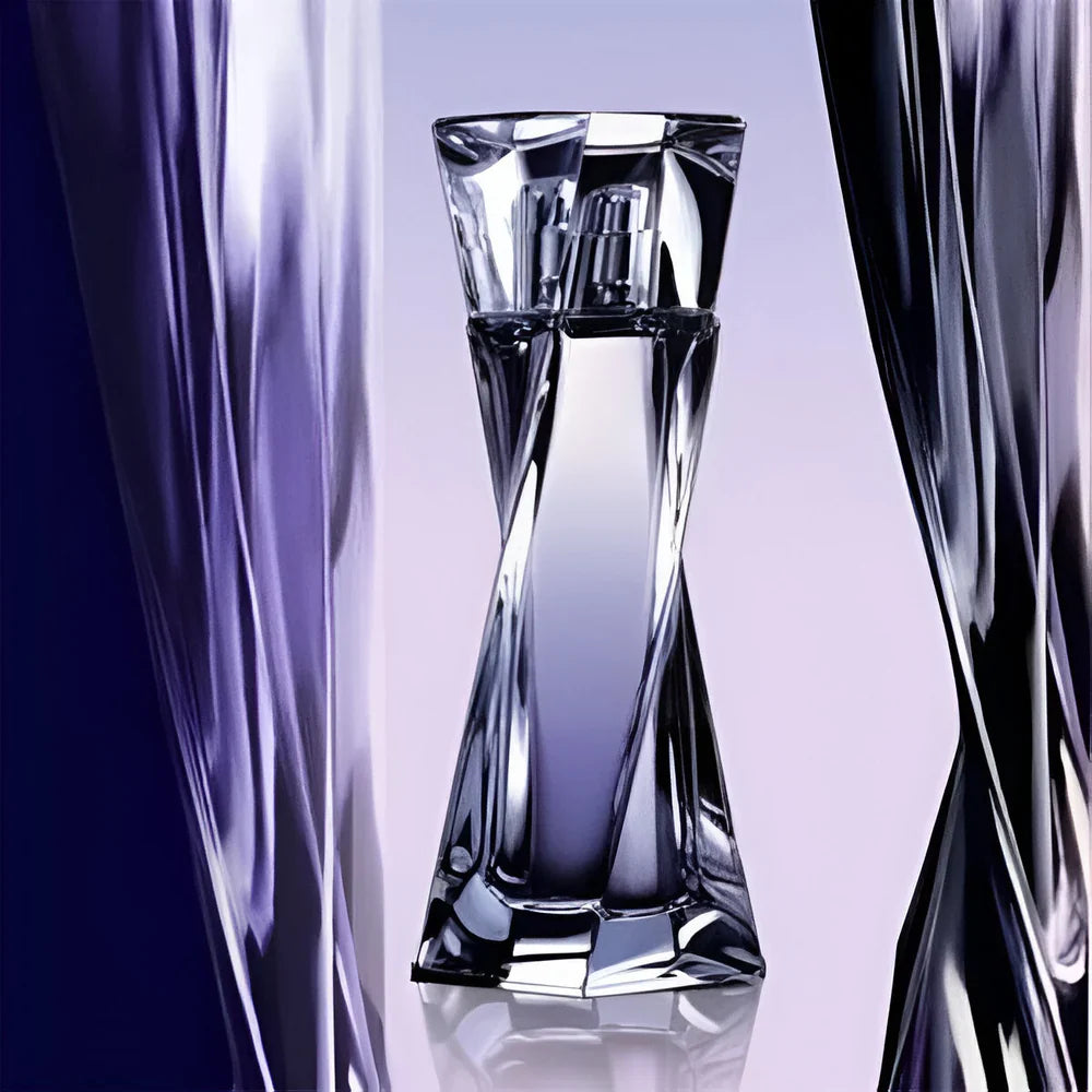Hypnose by Lancome EDP W 75ml Boxed