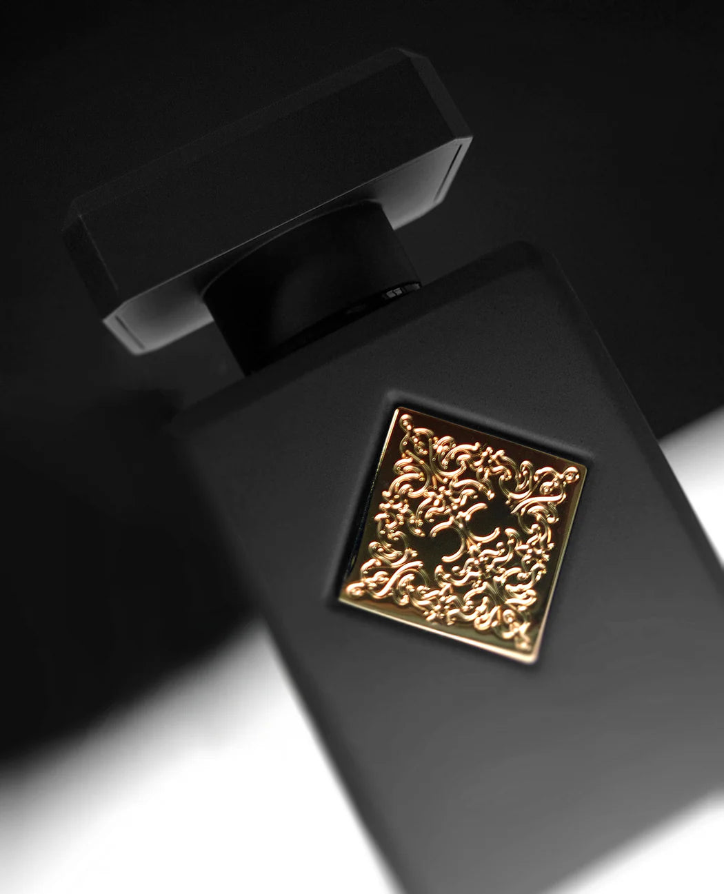 Initio Magnetic Blend 7 M Edp 90ml Boxed