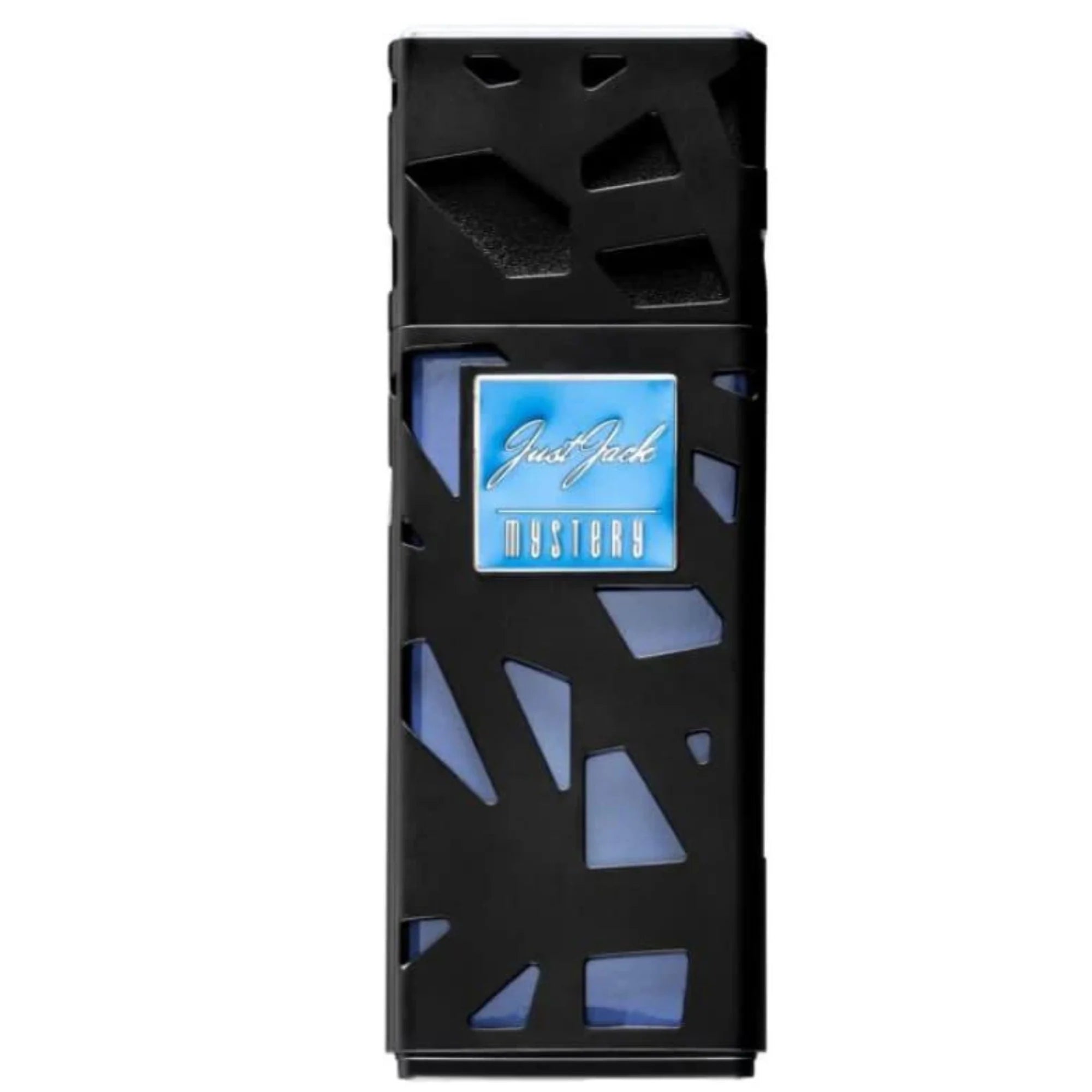 Armaf Just Jack Mystery EDP M 100ml Boxed