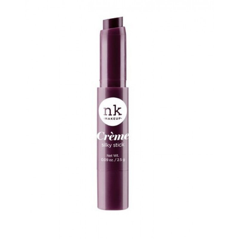 NICKA K Silky Creme Stick