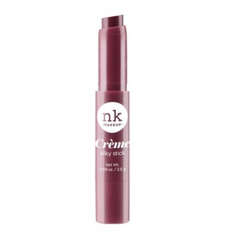 NICKA K Silky Creme Stick