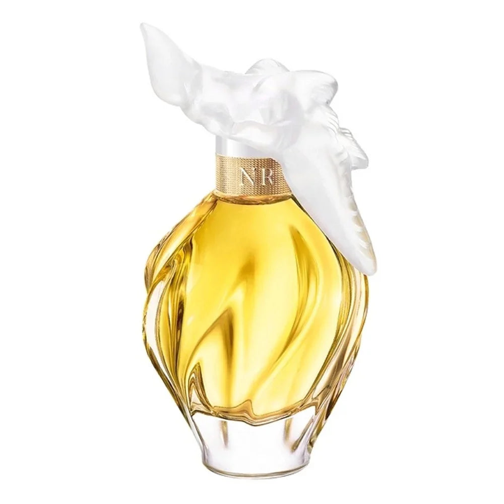 Nina Ricci L'air Du Temps Eau de Parfum (EDP) W 100ml Tester
