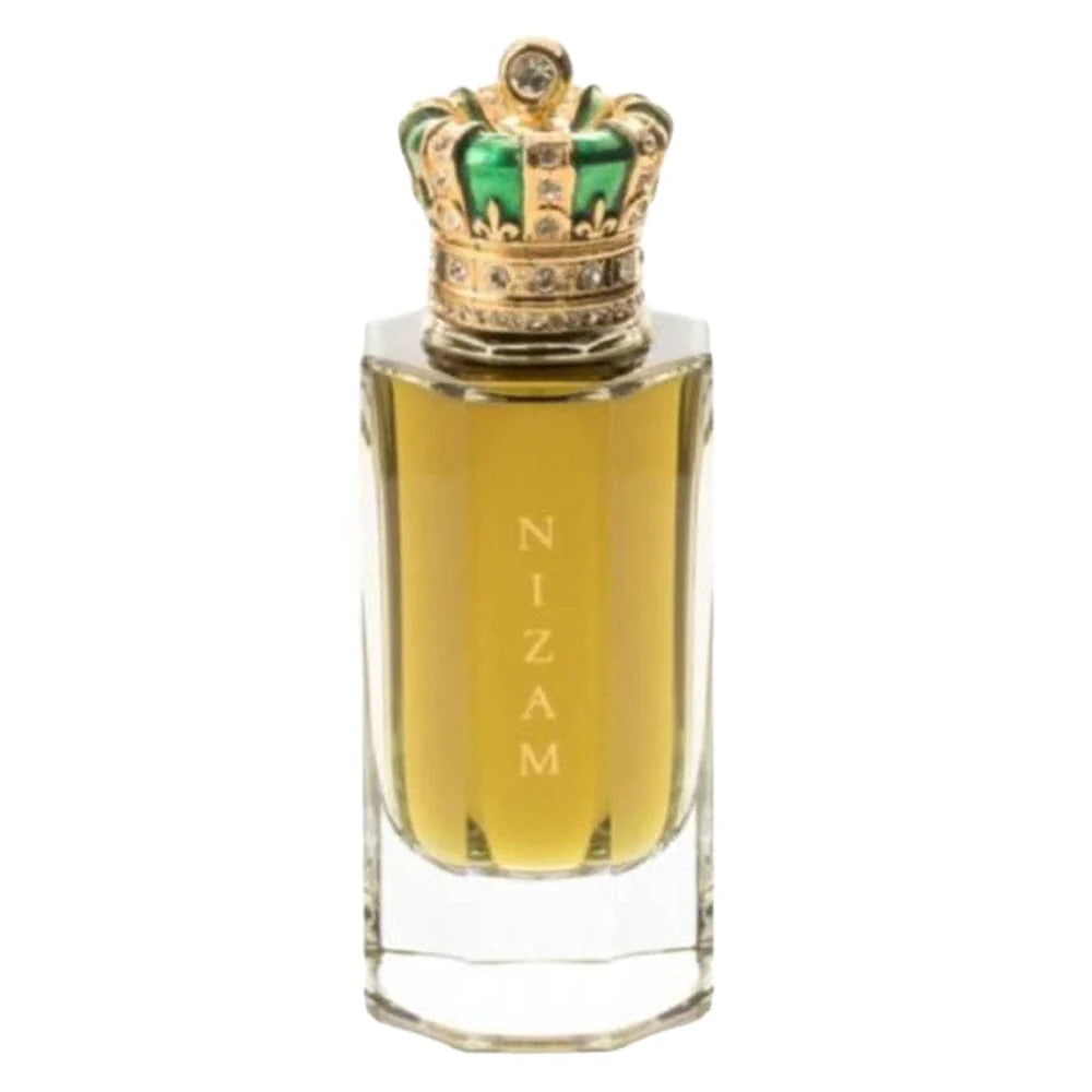 Royal Crown Nizam Extrait De Parfum M 100ML