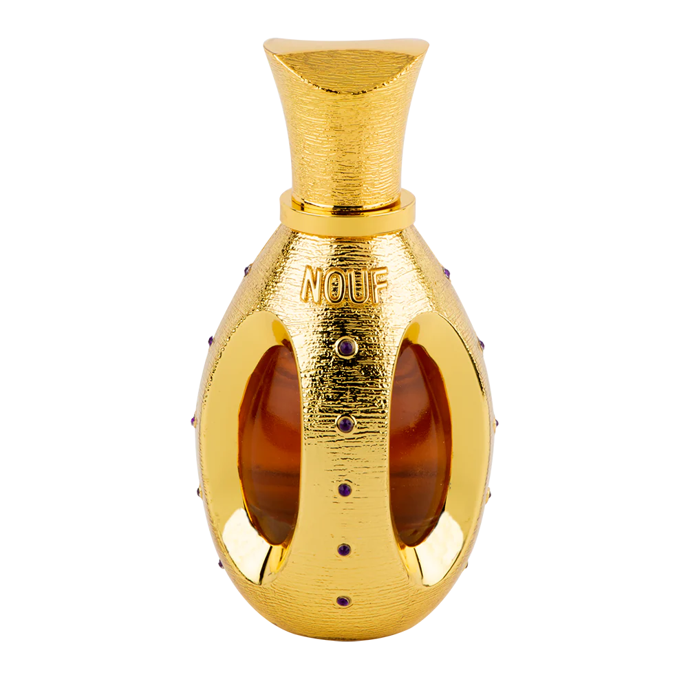 Nouf 919 50Ml Edp Swiss Arabian