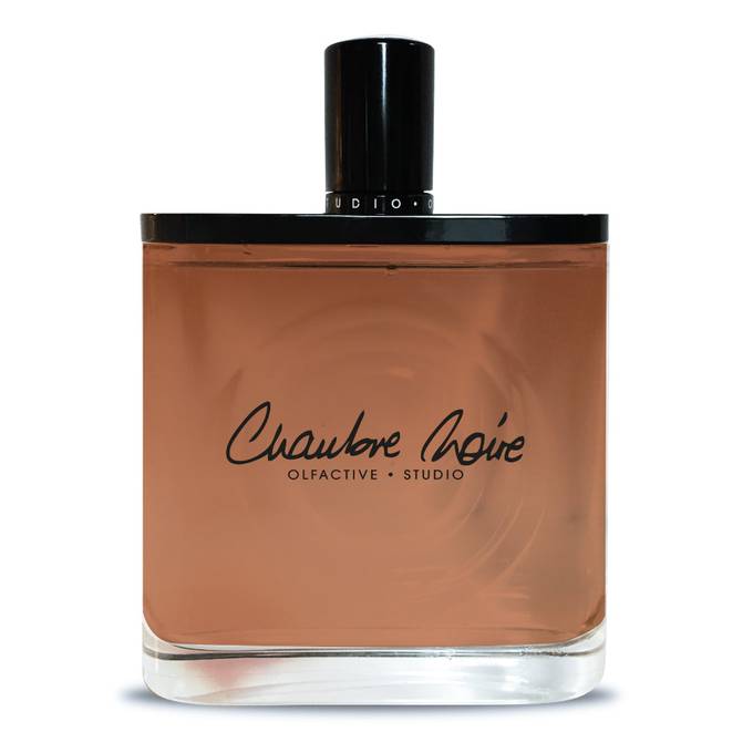 Olfactive Studio Chambre Noire EDP M 100ml Boxed