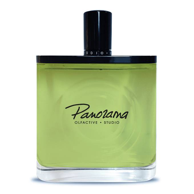 Olfactive Studio Panorama EDP M 100ml Boxed